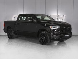  RAM 1500 2024 , 12300000 , --