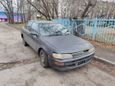  Toyota Corolla 1993 , 75000 , 