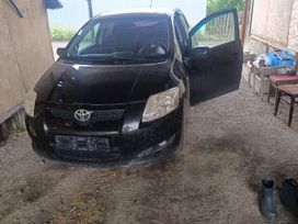  Toyota Auris 2008 , 650000 , 