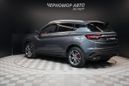 SUV   Geely Coolray 2021 , 1890000 , 