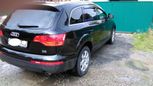 SUV   Audi Q7 2008 , 1350000 , 
