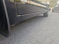  Toyota Prius 2008 , 710000 , 