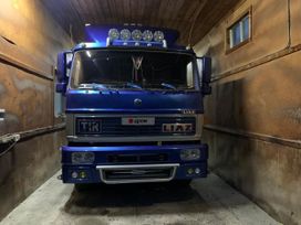  Skoda LIAZ 3110421 1993 , 2500000 , 