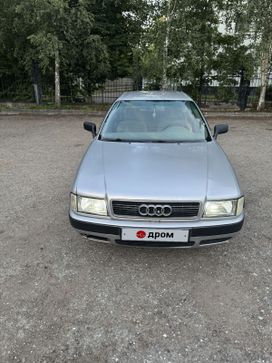  Audi 80 1994 , 230000 , 