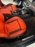  BMW 1-Series 2022 , 3777000 , 