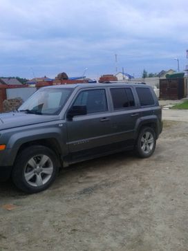 SUV   Jeep Liberty 2011 , 1200000 , -