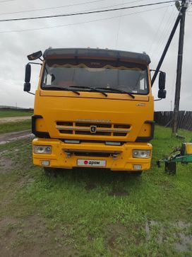    65116-N3 2011 , 2000000 , 