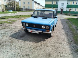   2103 1975 , 49999 , 