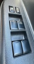  Nissan March 2016 , 520000 , 