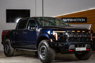  Ford F150 2024 , 16548000 , 