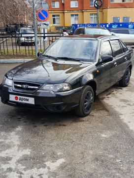  Daewoo Nexia 2012 , 240000 , 