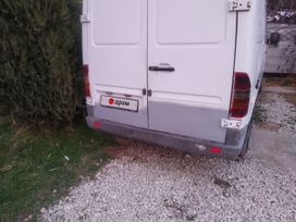  Mercedes-Benz Mercedes 1999 , 900000 , 