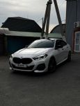  BMW 2-Series 2020 , 1860000 , 