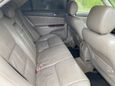  Toyota Camry 2005 , 750000 , 