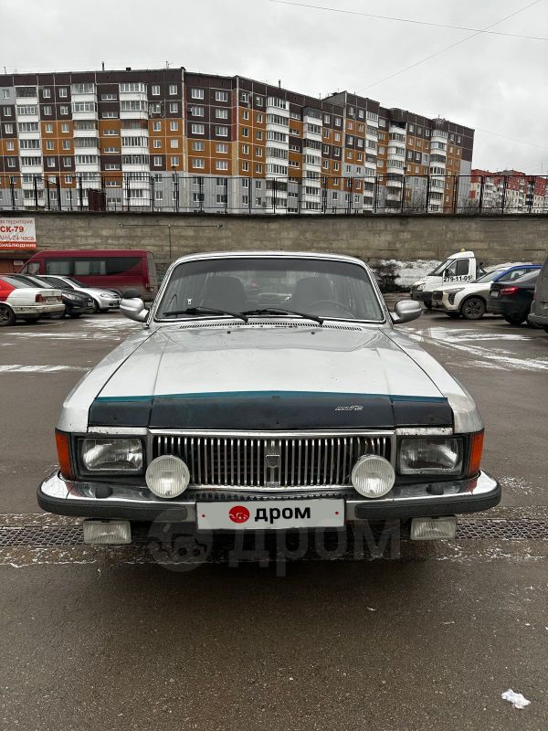   3102  2005 , 225000 , 