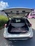 SUV   Nissan X-Trail 2019 , 2100000 , 