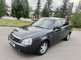    2008 , 395000 , 