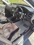  Honda Orthia 1996 , 565000 , 