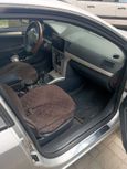  Opel Astra 2008 , 600000 , 