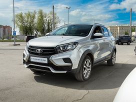 SUV    -  2019 , 800000 , 