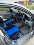  Mazda Axela 2005 , 420000 , 