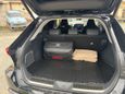 SUV   Toyota Venza 2024 , 6777000 ,  
