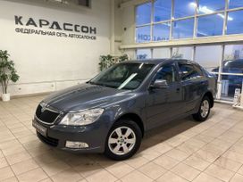  Skoda Octavia 2012 , 865000 , 