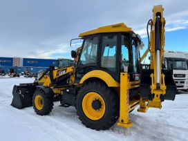  ACE TLB95, 2023