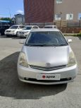  Toyota Prius 2008 , 380000 , -