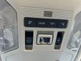 SUV   Toyota RAV4 2024 , 4350000 , 