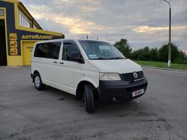    Volkswagen Transporter 2009 , 950000 , 