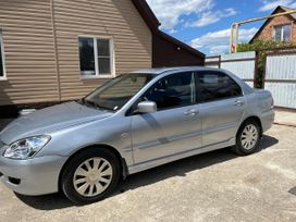  Mitsubishi Lancer 2005 , 650000 , --