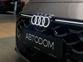  Audi A5 2025 , 6990000 , 