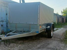    -7132-8 2024 , 100000 , 