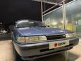  Mazda 626 1987 , 115000 , 