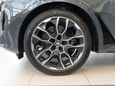 SUV   BMW X7 2025 , 18850000 , 