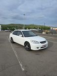  Honda Civic Ferio 2005 , 510000 , 
