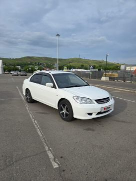  Honda Civic Ferio 2005 , 520000 , 