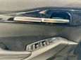 SUV   Kia Seltos 2020 , 1780000 , 