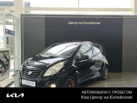  Ravon R2 2017 , 649000 , 