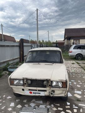   2107 1994 , 80000 , 