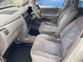    Mazda Premacy 2000 , 469000 , 