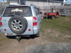 SUV   Vortex Tingo 2012 , 450000 , 