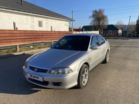  Honda Torneo 2001 , 700000 , 