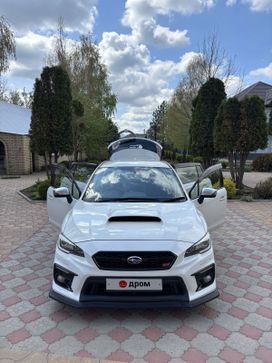  Subaru Levorg 2014 , 1600000 , 