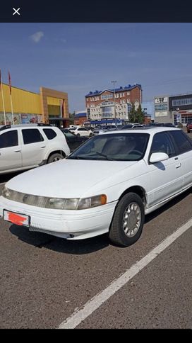  Mercury Sable 1995 , 70000 , 