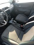  Kia Rio 2017 , 1210000 , 
