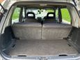  Suzuki Swift 2003 , 350000 , 
