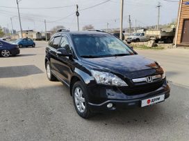 SUV   Honda CR-V 2008 , 1400000 , 