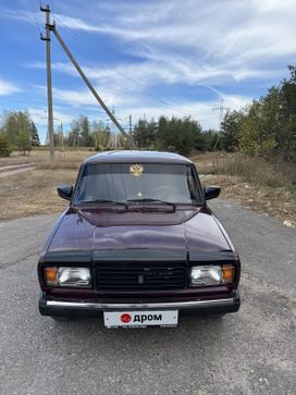   2107 2007 , 195000 , 